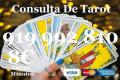 Anuncio de Tarot 806 /Tarot Visa/8 € los 30 Min